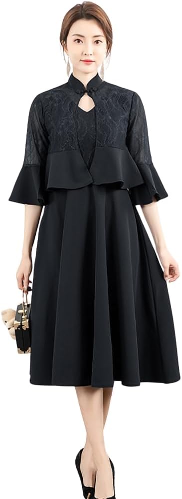 ゼスティ小学 中学教材 ※大幅値下げ※ zesty ゼスティー教材 中学1〜3